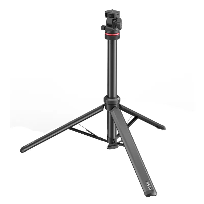ULANZI MT-80 Auto Open Tripod