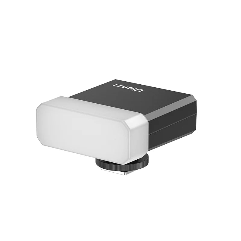ULANZI F12 Speedlite Mini Camera Flash