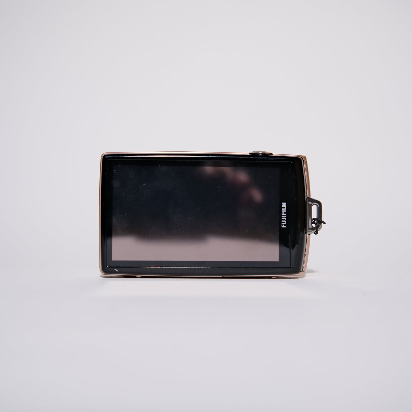 Fujifilm Finepix Z1000 EXR