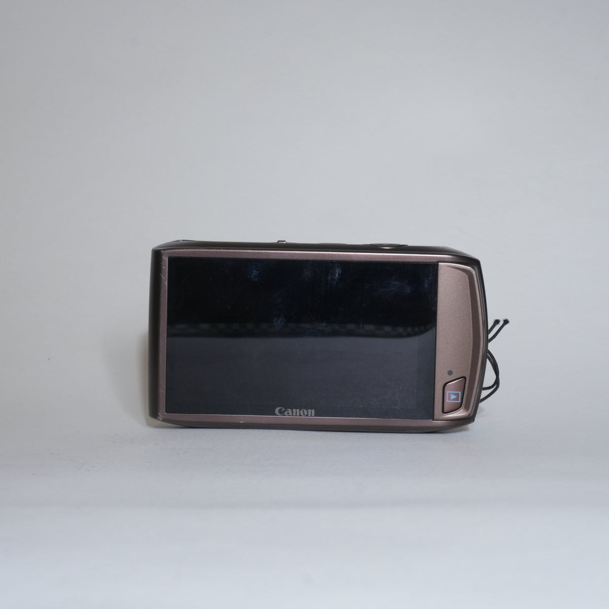 Canon IXY 315