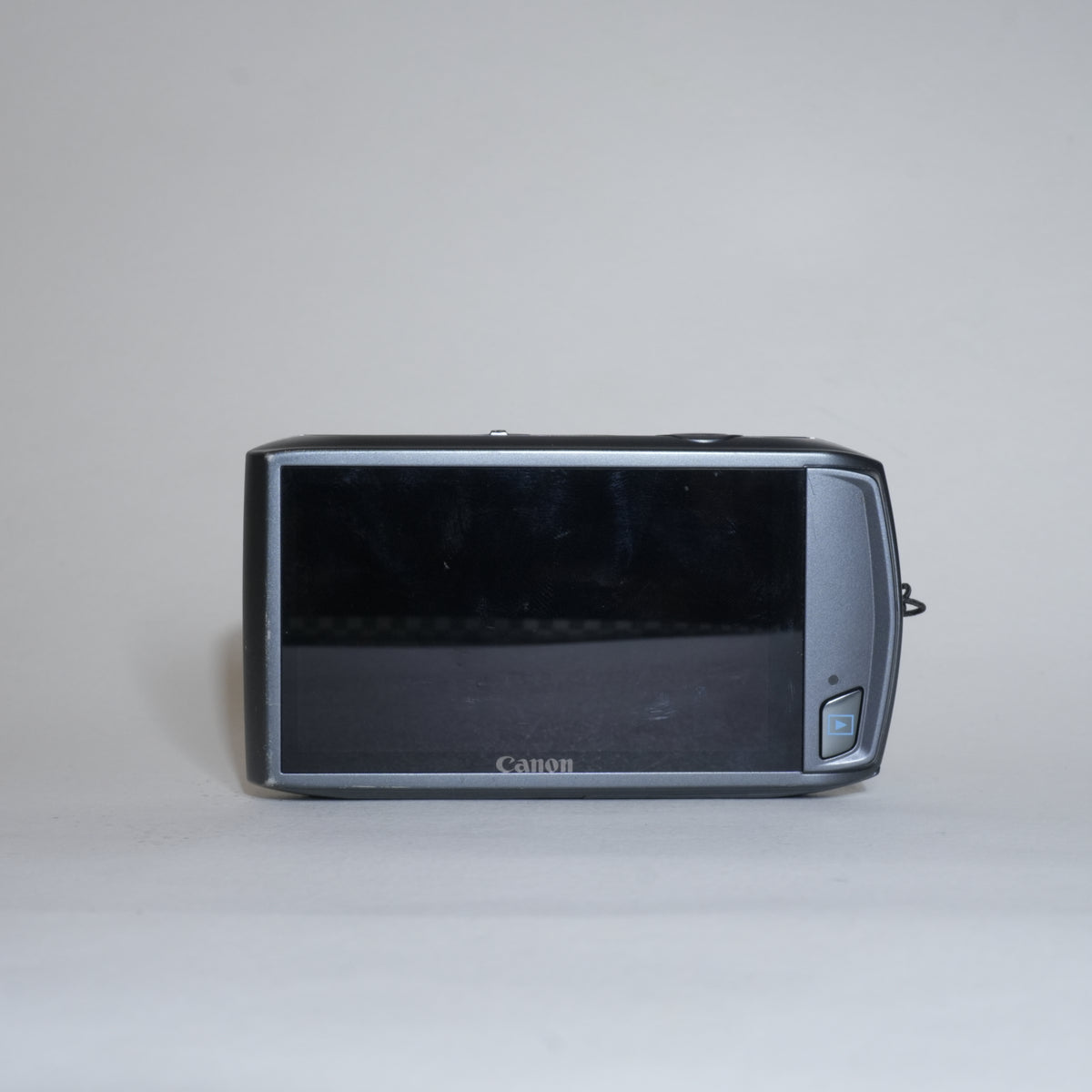 Canon IXUS 310 HS