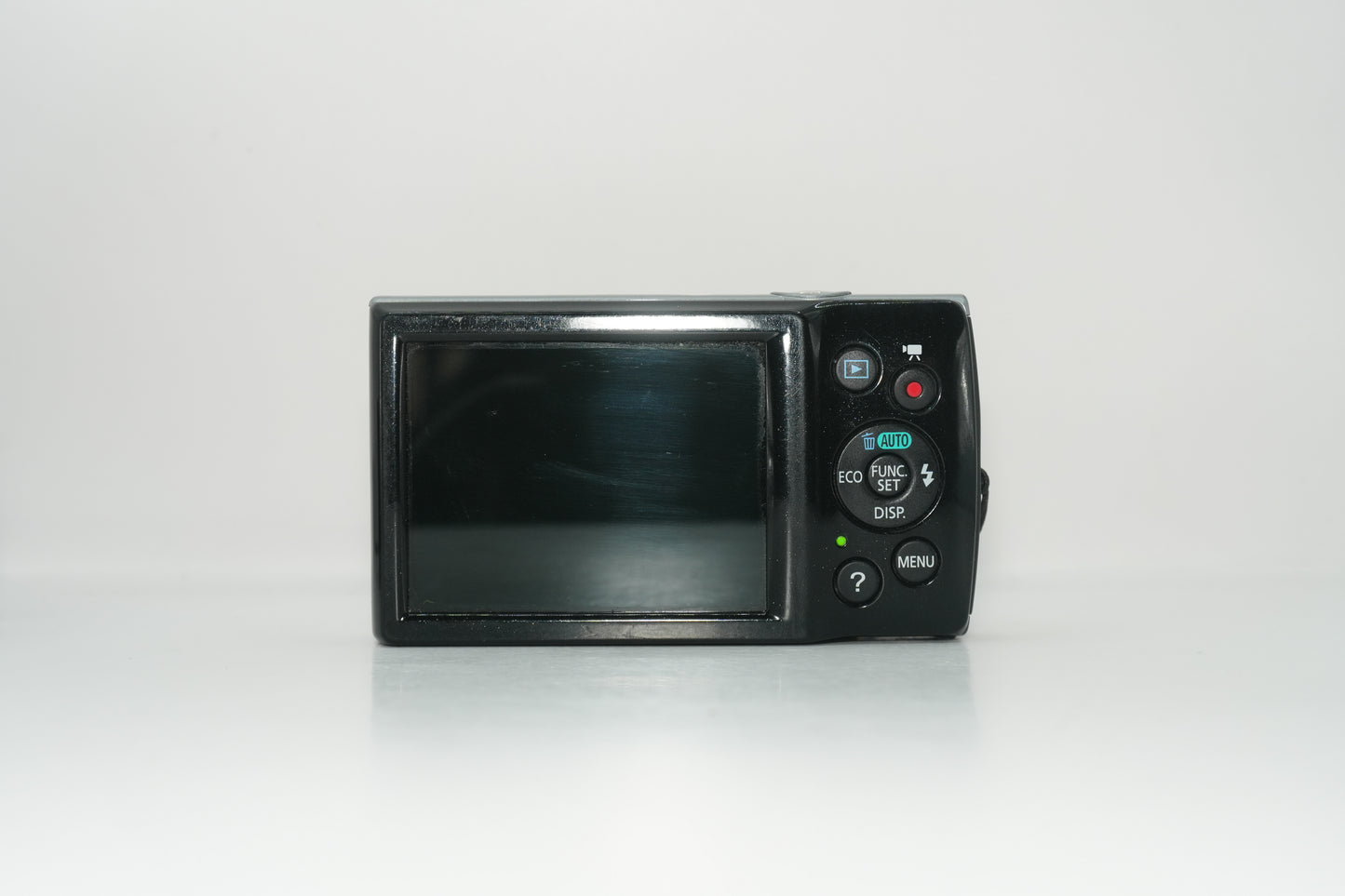 Canon IXUS 145