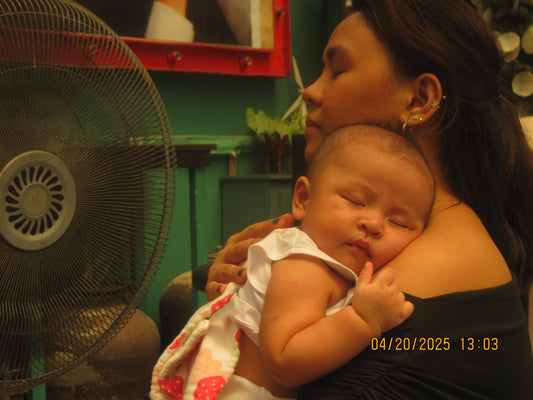 Canon PowerShot A1100 IS