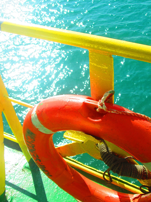 Canon PowerShot A2300