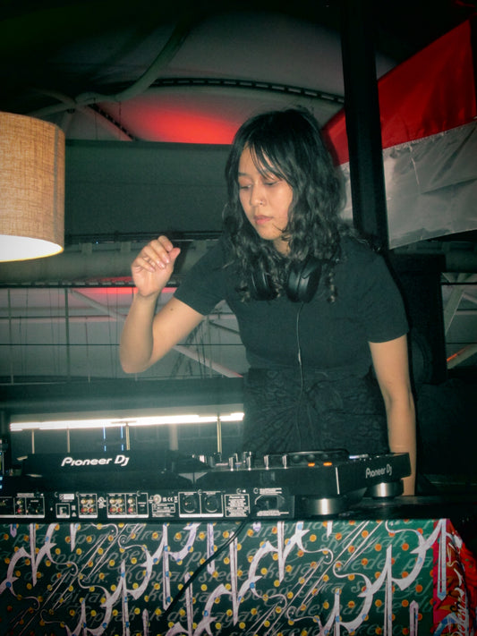 Canon PowerShot A3400 IS