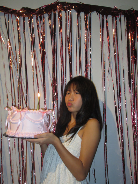 Canon PowerShot A3500 IS