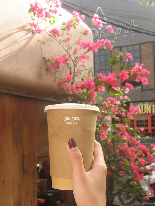 Canon PowerShot A540