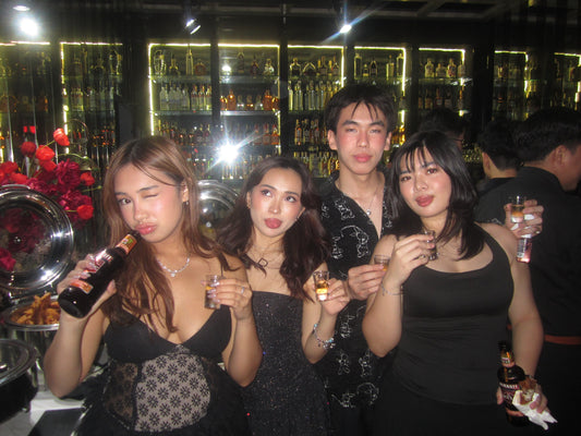 Canon PowerShot ELPH 100 HS