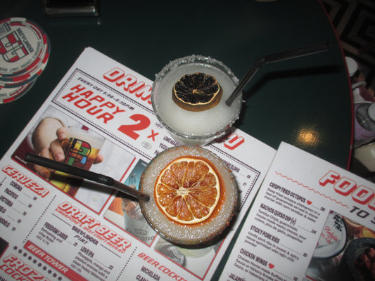 Canon PowerShot ELPH 130 IS