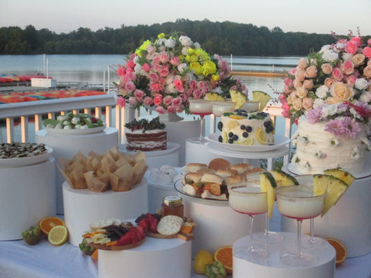 Canon PowerShot ELPH 135