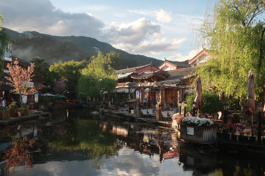 Canon PowerShot G9 X Mark II