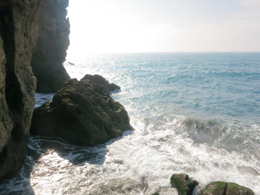 Canon PowerShot S100