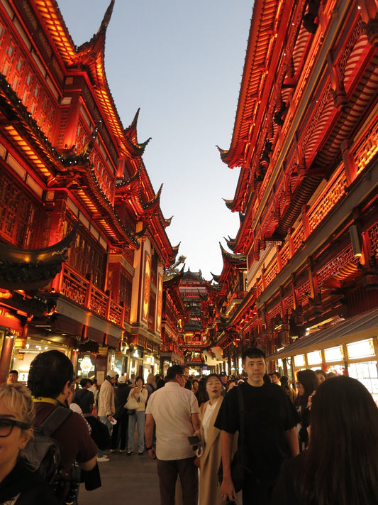 Canon PowerShot S110