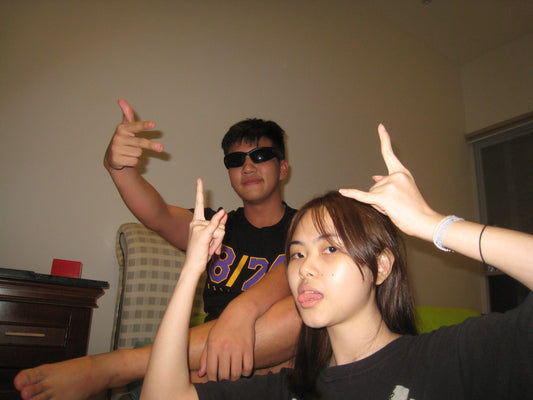 Canon PowerShot SD800 IS