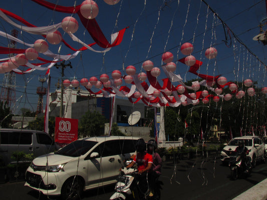 Canon PowerShot SX170 IS