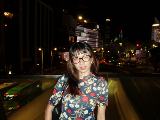 Casio Exilim EX-FC160