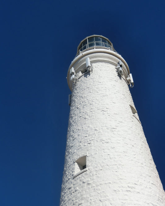 Casio Exilim EX-ZR50