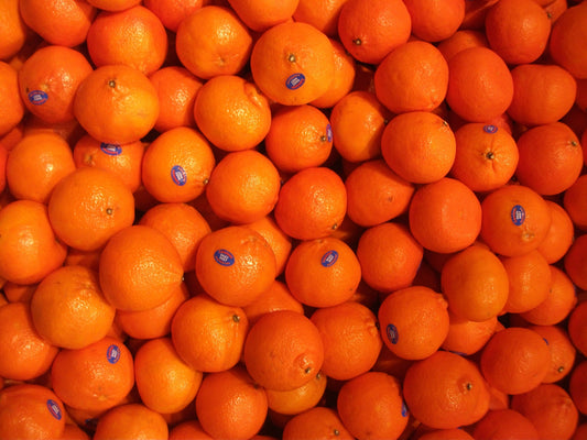 Fujifilm Finepix AV100