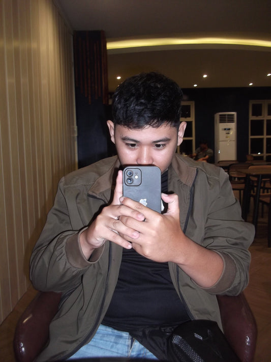 Fujifilm Finepix AV150