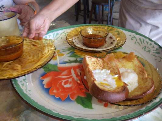 Fujifilm Finepix F20