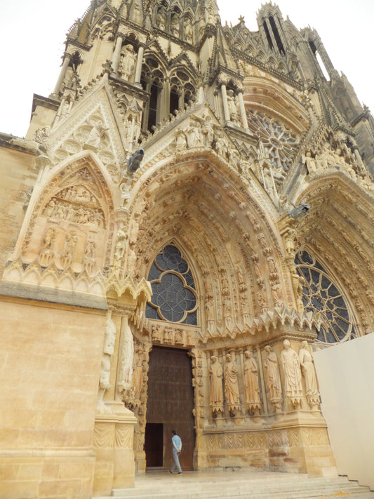 Fujifilm Finepix F550EXR