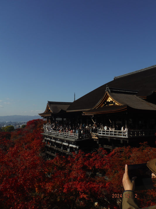 Fujifilm Finepix XP70