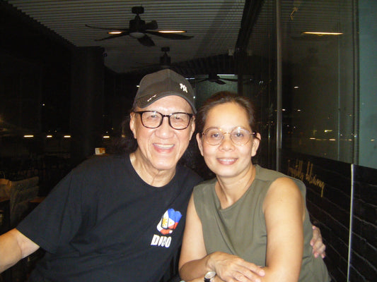 Fujifilm Finepix Z10fd