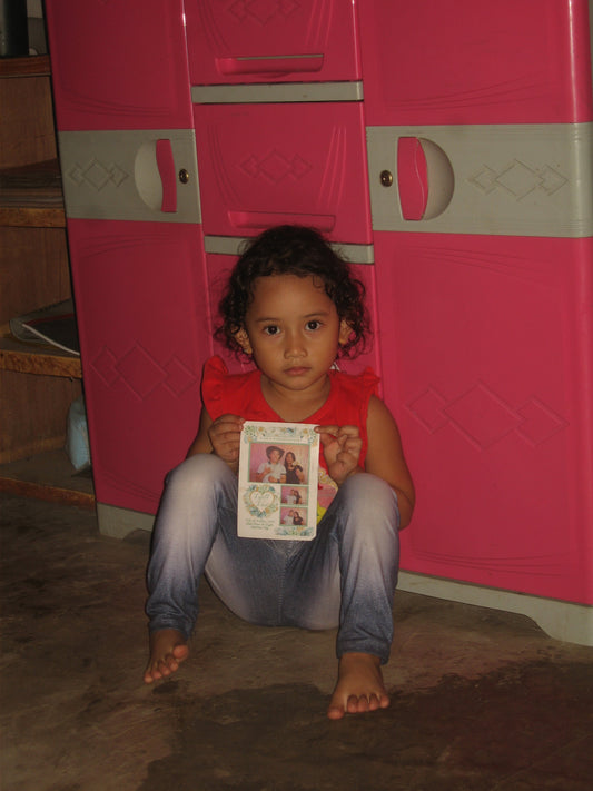 Canon IXY DIGITAL 600