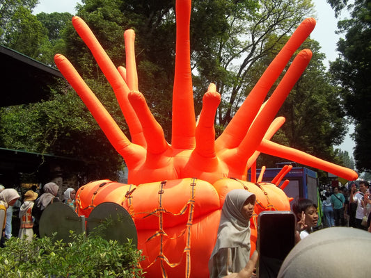 Kodak Easyshare C1530