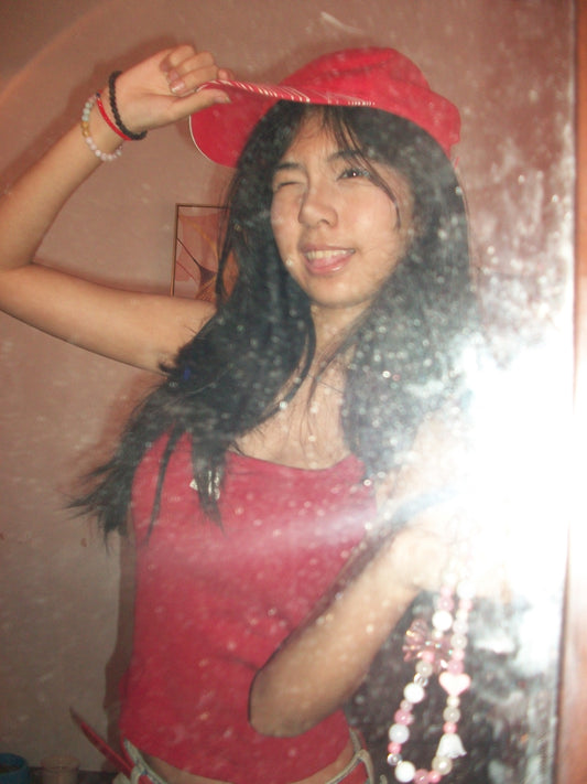 Kodak Easyshare M320