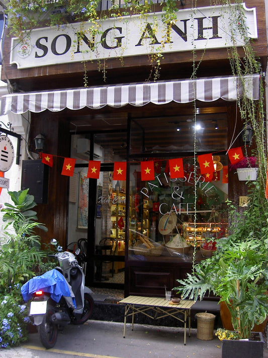 Konica Minolta Digital Camera KD-310Z