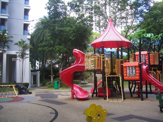 Kodak Easyshare LS743