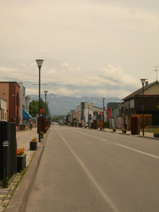 Nikon Coolpix 7600