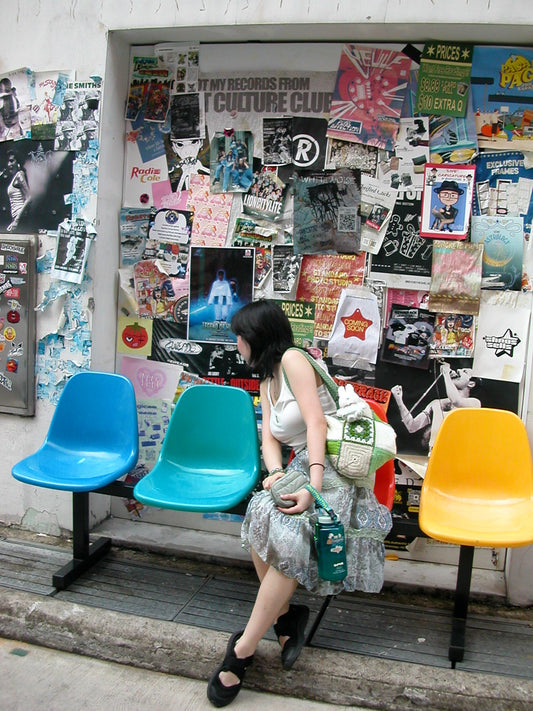 Nikon Coolpix E2500