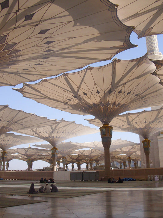 Rollei Compactline 110