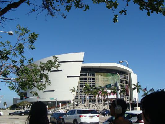 Sony CyberShot DSC-H3