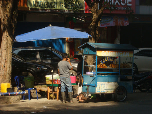 Sony CyberShot DSC-H7