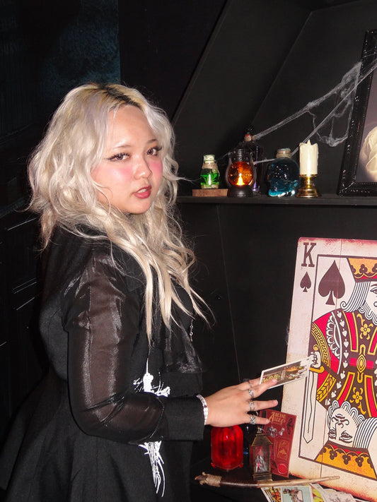 Sony CyberShot DSC-HX20V