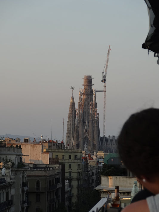 Sony CyberShot DSC-HX30