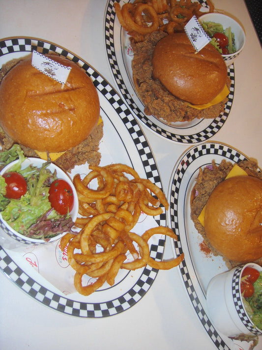 Sony CyberShot DSC-J10