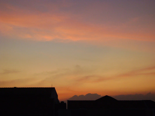 Sony CyberShot DSC-S730