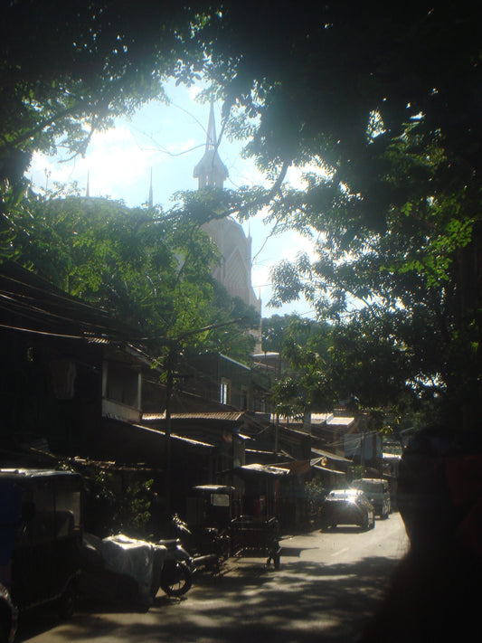 Sony CyberShot DSC-T10