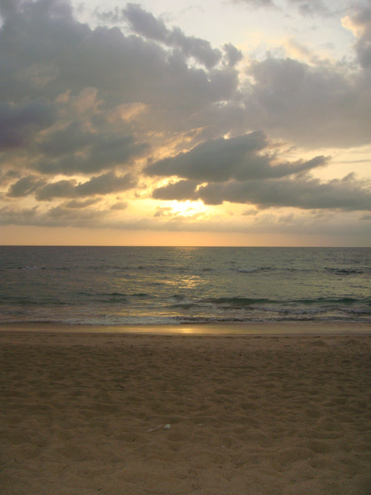 Sony CyberShot DSC-T700