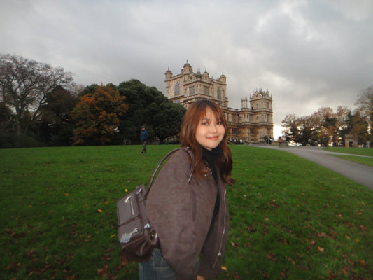 Sony CyberShot DSC-T99