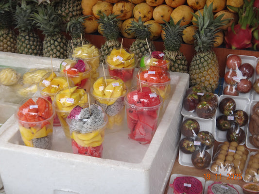 Sony CyberShot DSC-TX10