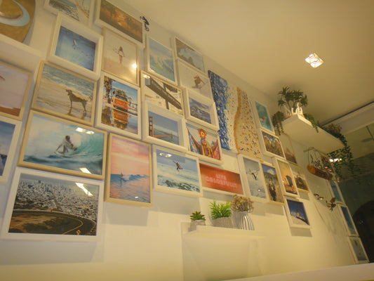 Sony CyberShot DSC-TX5