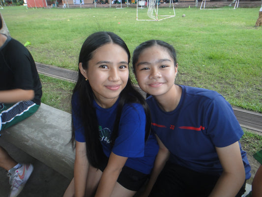 Sony CyberShot DSC-TX9