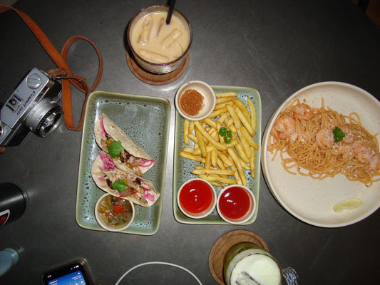 Sony CyberShot DSC-W130