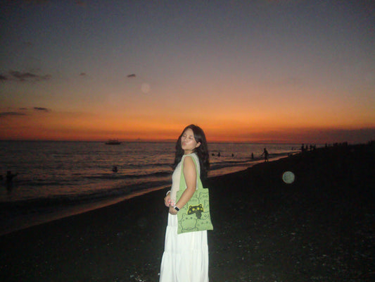 Sony CyberShot DSC-W220