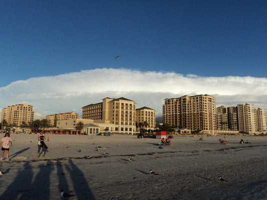 Sony CyberShot DSC-W310